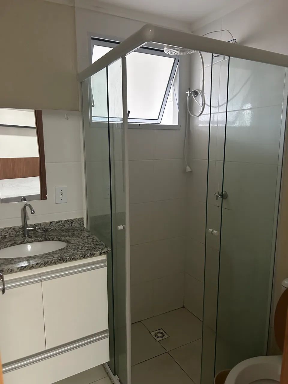 Alugo apartamento confortável - Foto 3