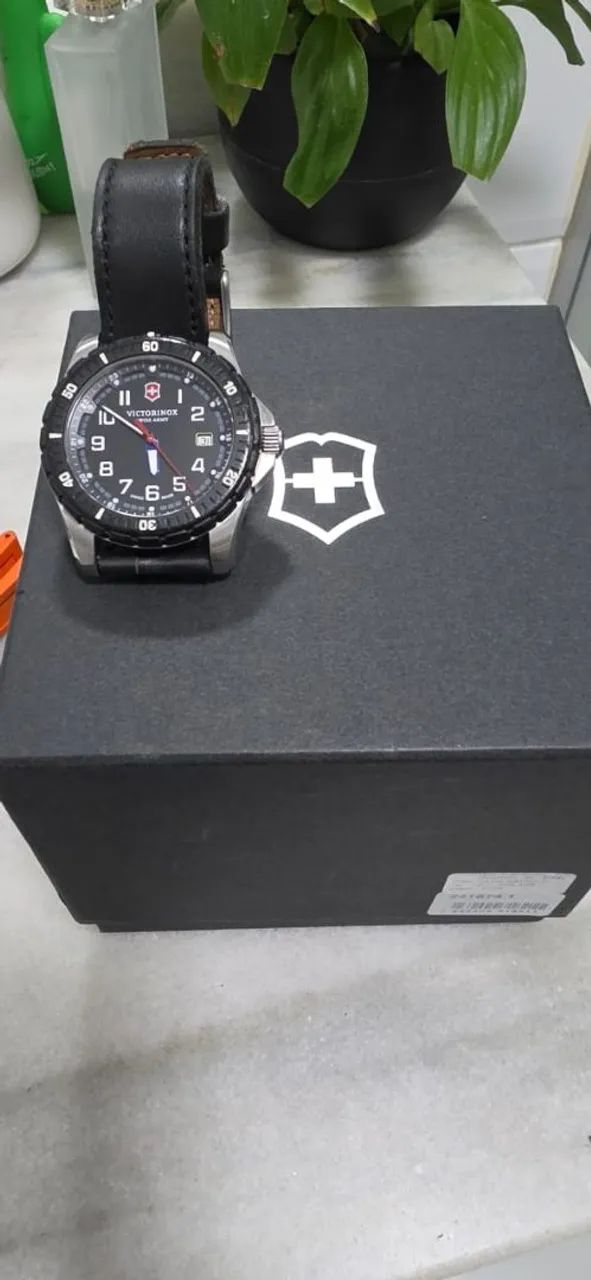 Victorinox maverick sport.  - Foto 5