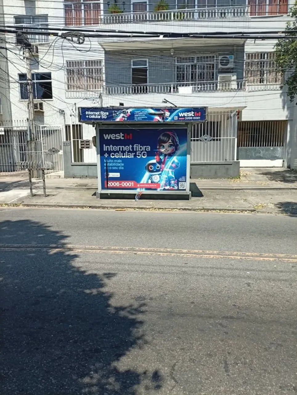 Vendo loja com ponto comercial  - Foto 2