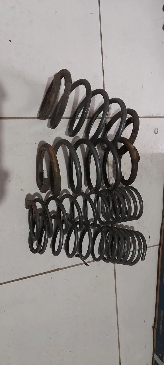 Serviços automotivo - Foto 2