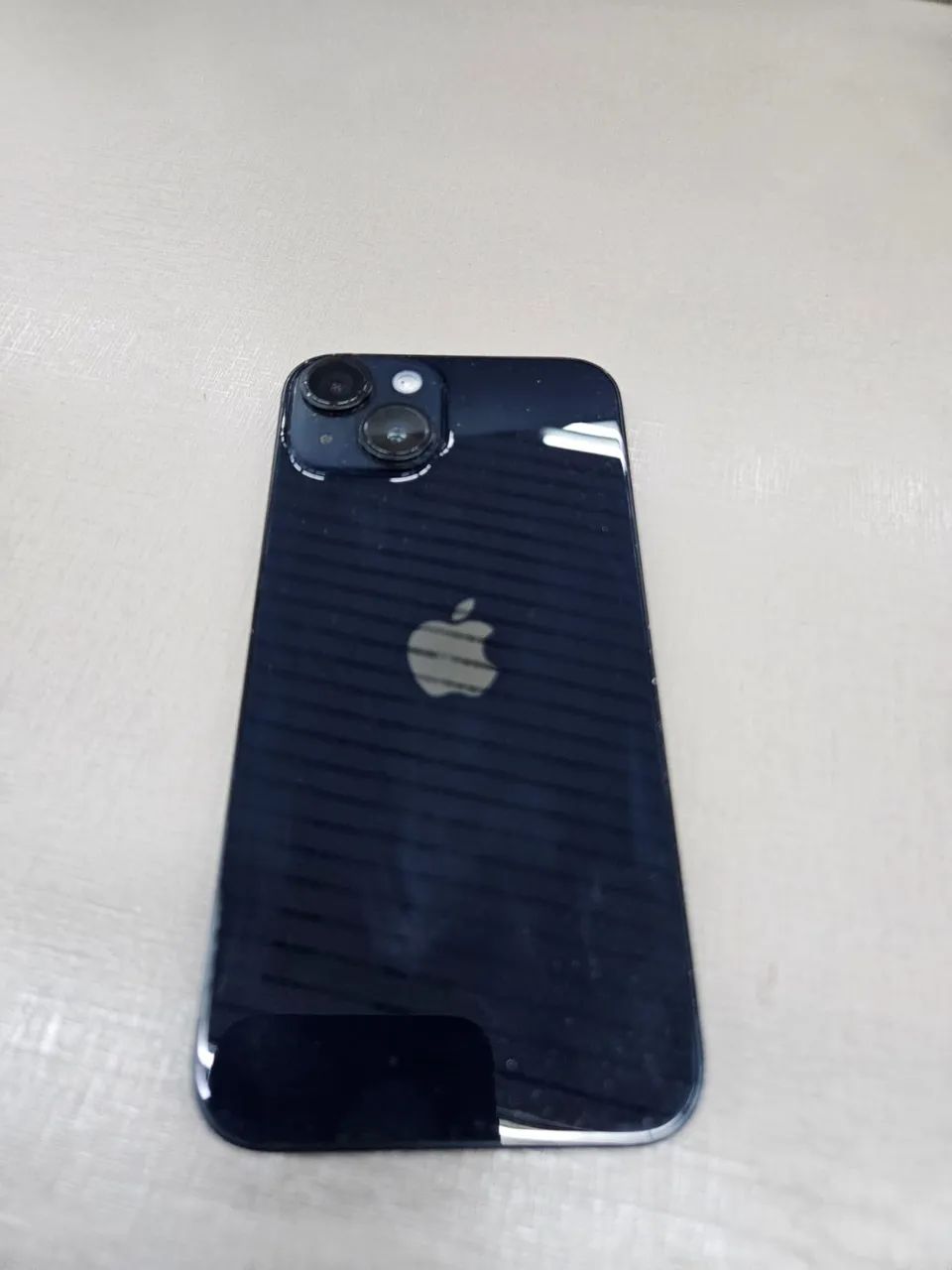 Iphone 14 128 GB 