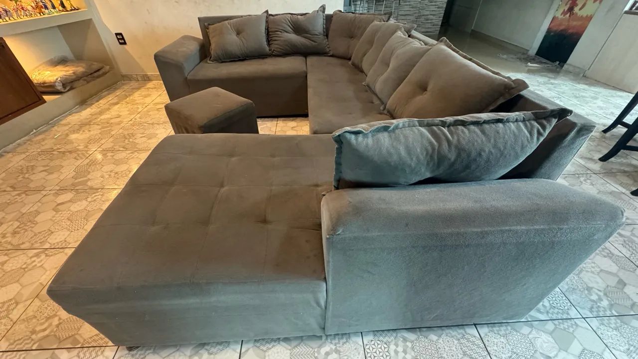 Sofá  - Foto 3