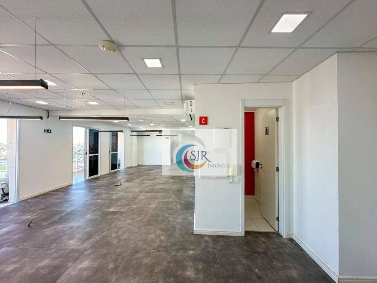 Conjunto para alugar, 117 m² - Pinheiros - São Paulo/SP - Foto 2