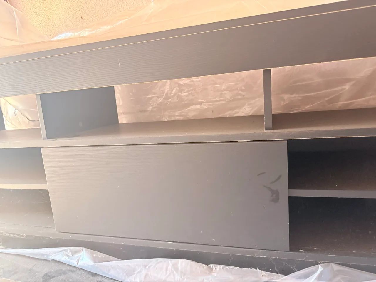 Rack - Foto 2