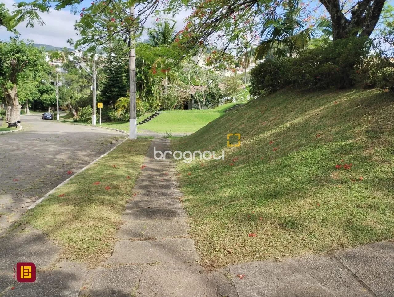 Casa em condomínio fechado ao lado da UFSC - Foto 3