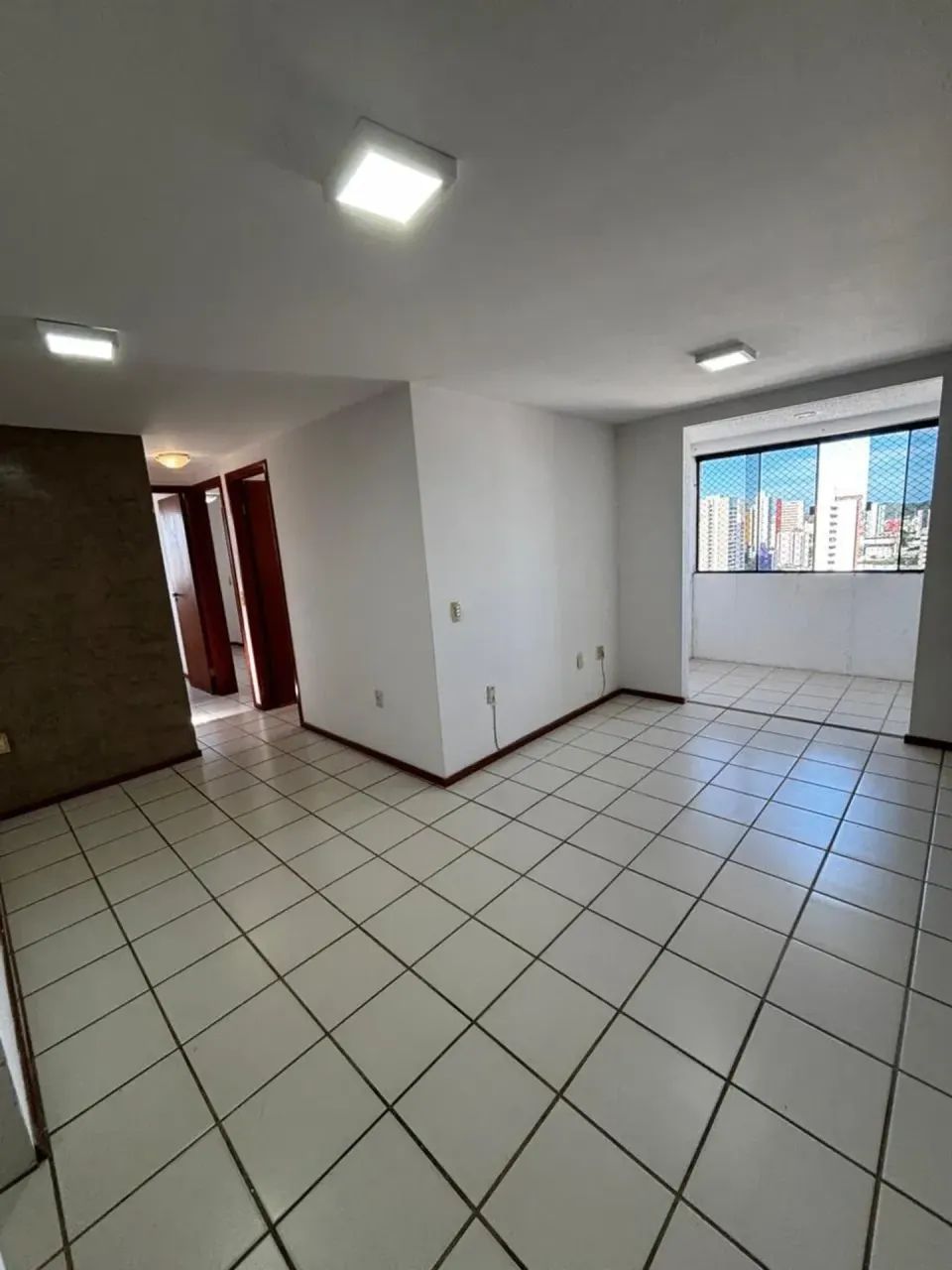 Residencial Bearritz - Foto 3