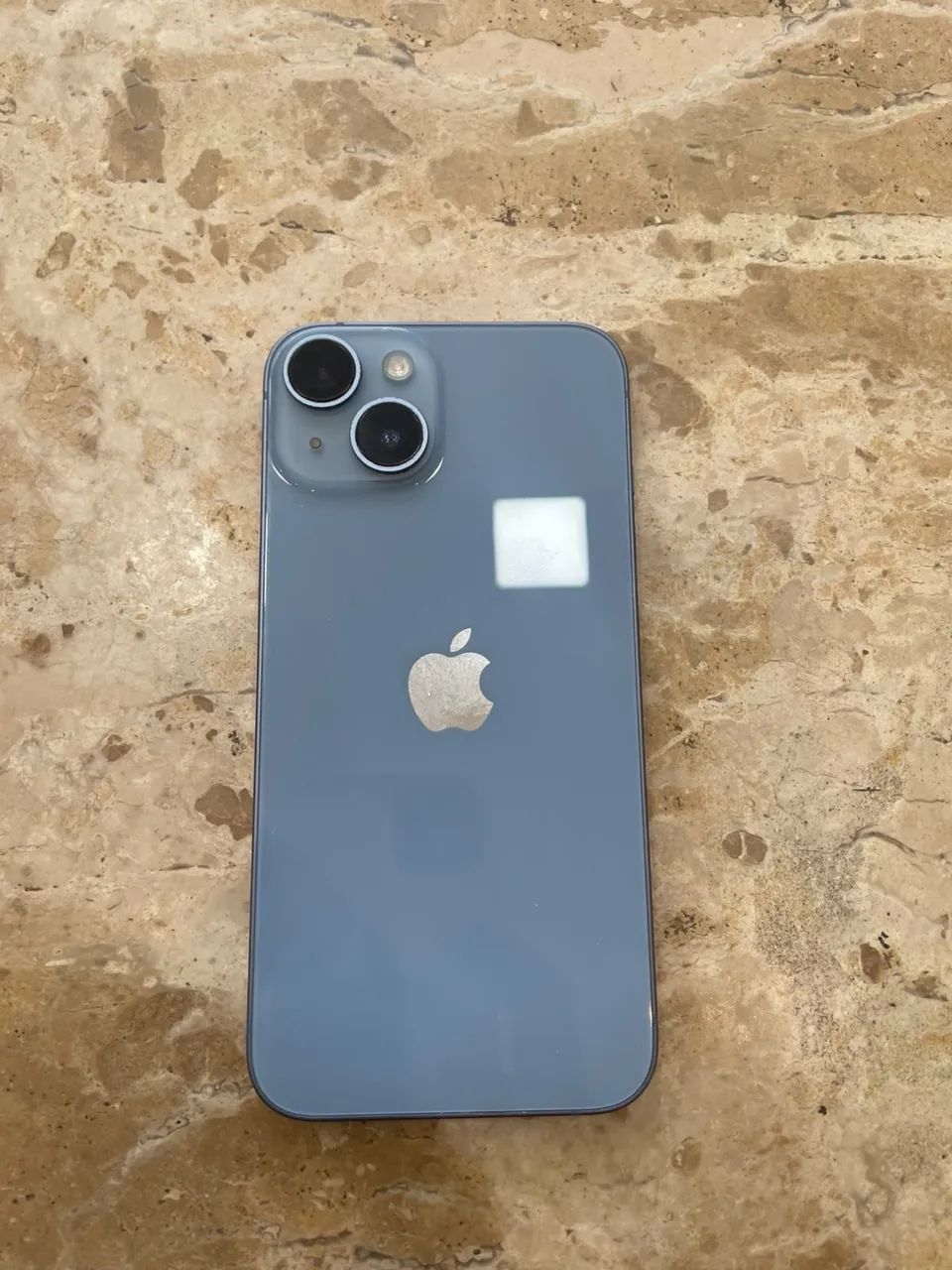 iPhone 14 256GB - Foto 2