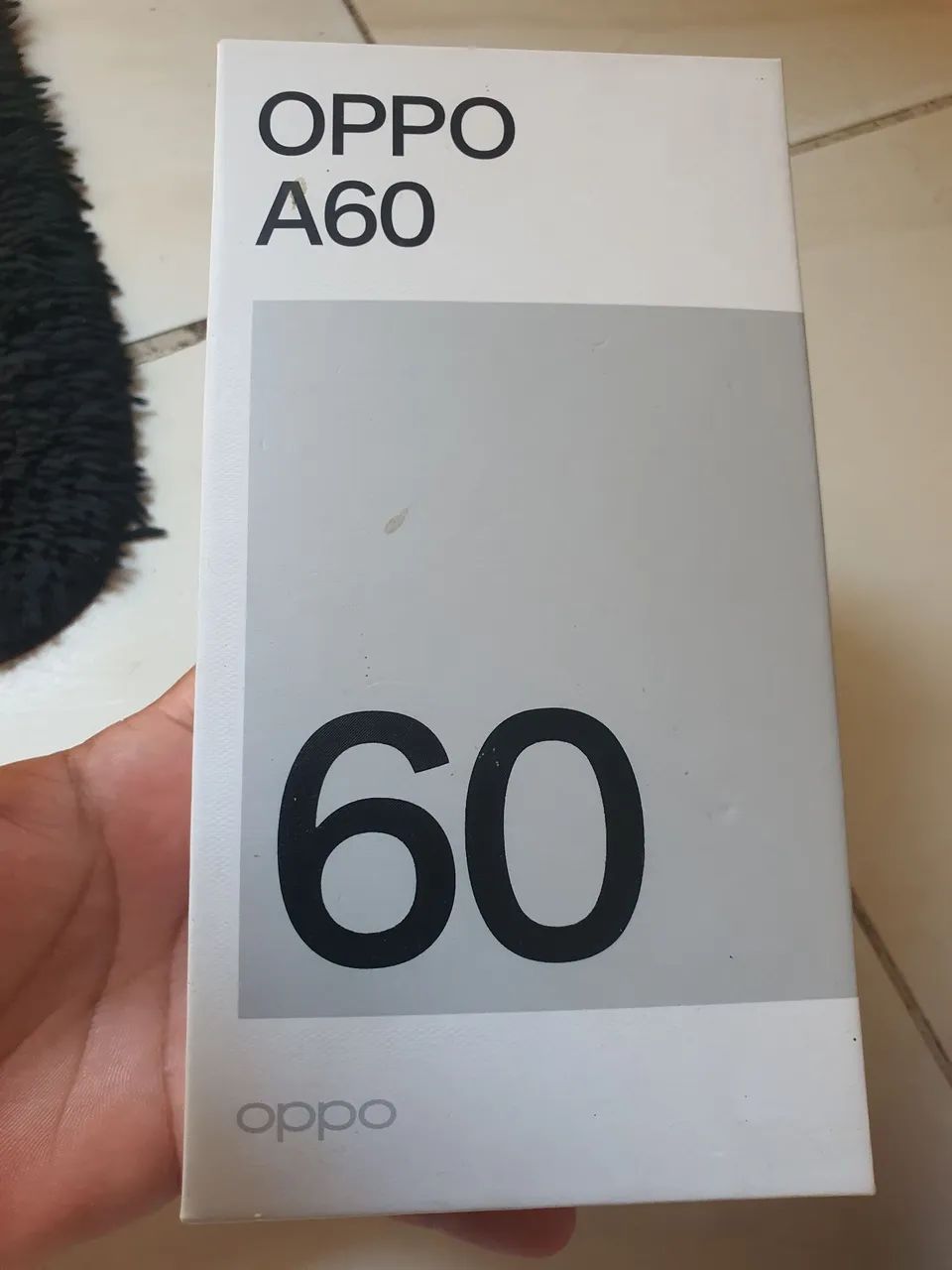 Oppo 256gb - Foto 2