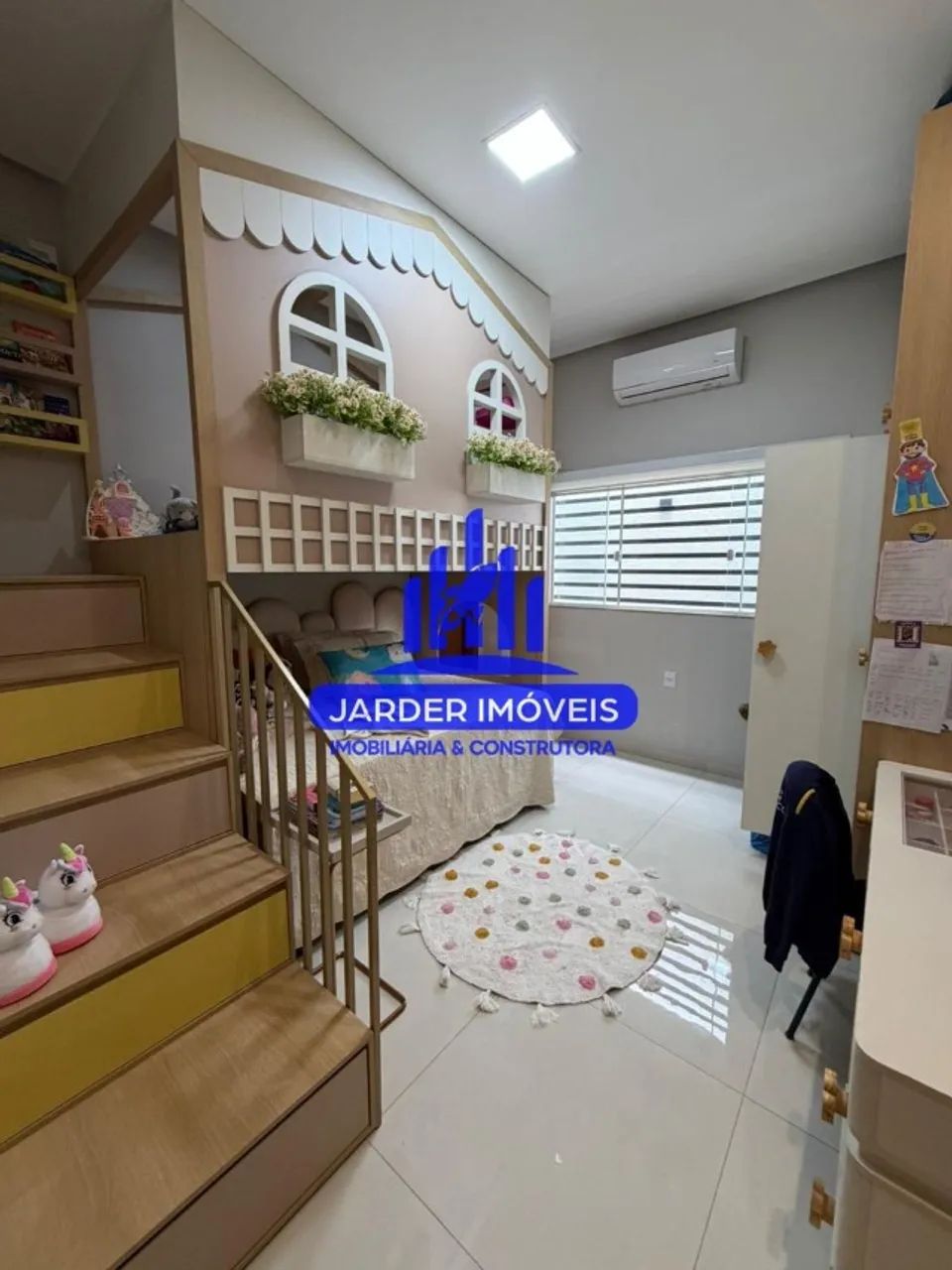 Casa para venda / bairro Parque dos Carajás - Foto 3