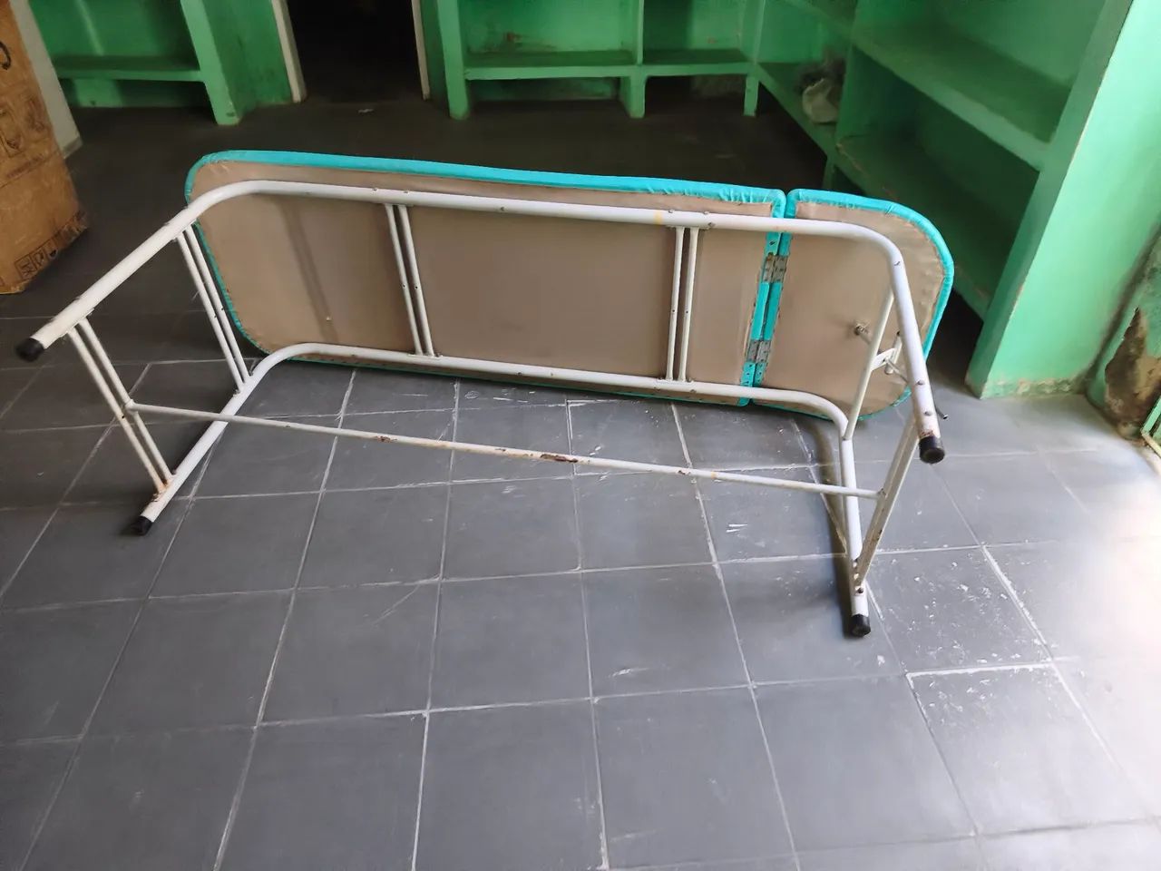 Maca para clínicas  - Foto 3
