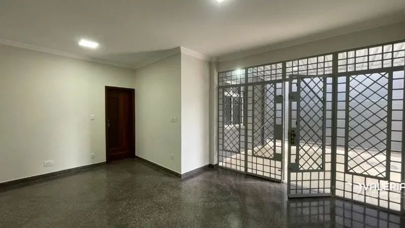 CASA EM ALAMEDA COM 3/4 (2 SUÍTES), 2 VAGAS !! - Foto 5