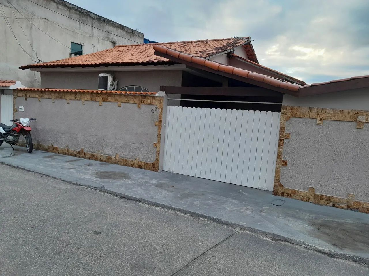 Excelente imóvel no Mutuá.  - Foto 4