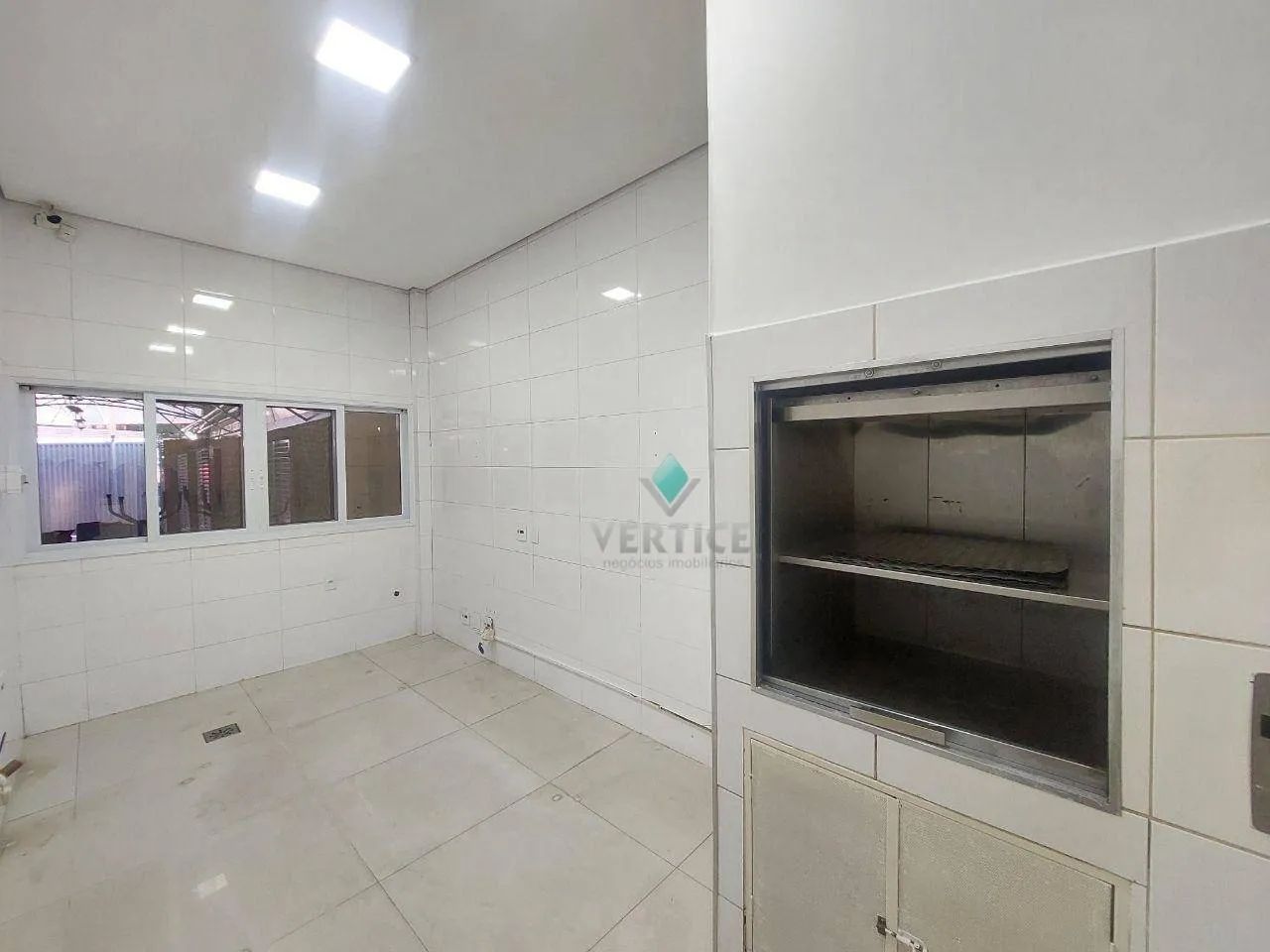 Salão Comercial Gonzaga 350mt - Foto 5