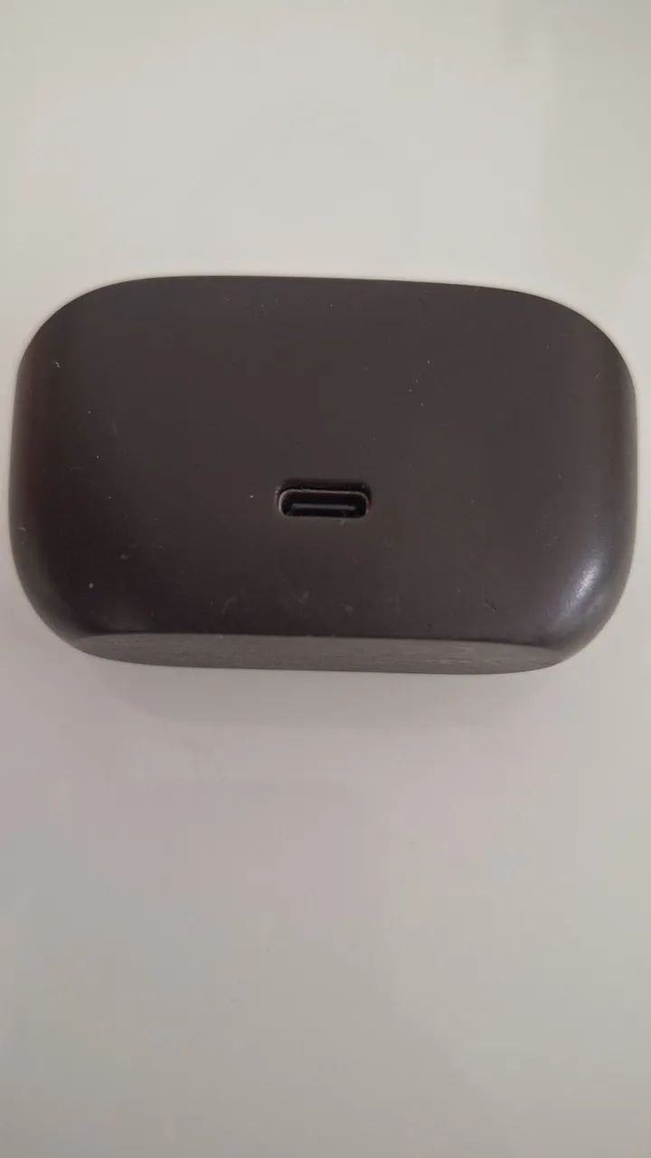 Base/estojo de carregamento JBL  - Foto 3