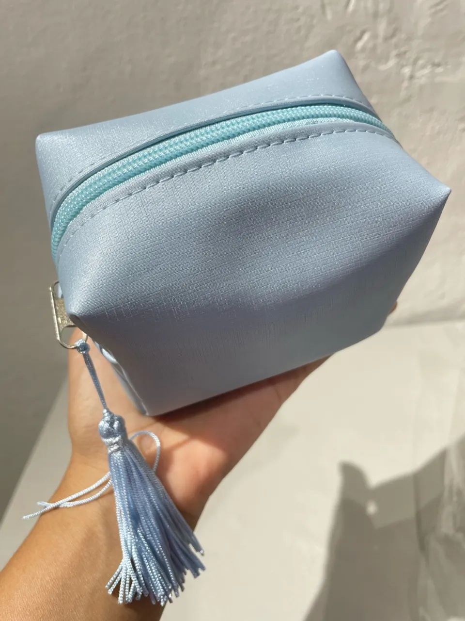 Lembrancinha ou mimos para cliente  - Foto 4