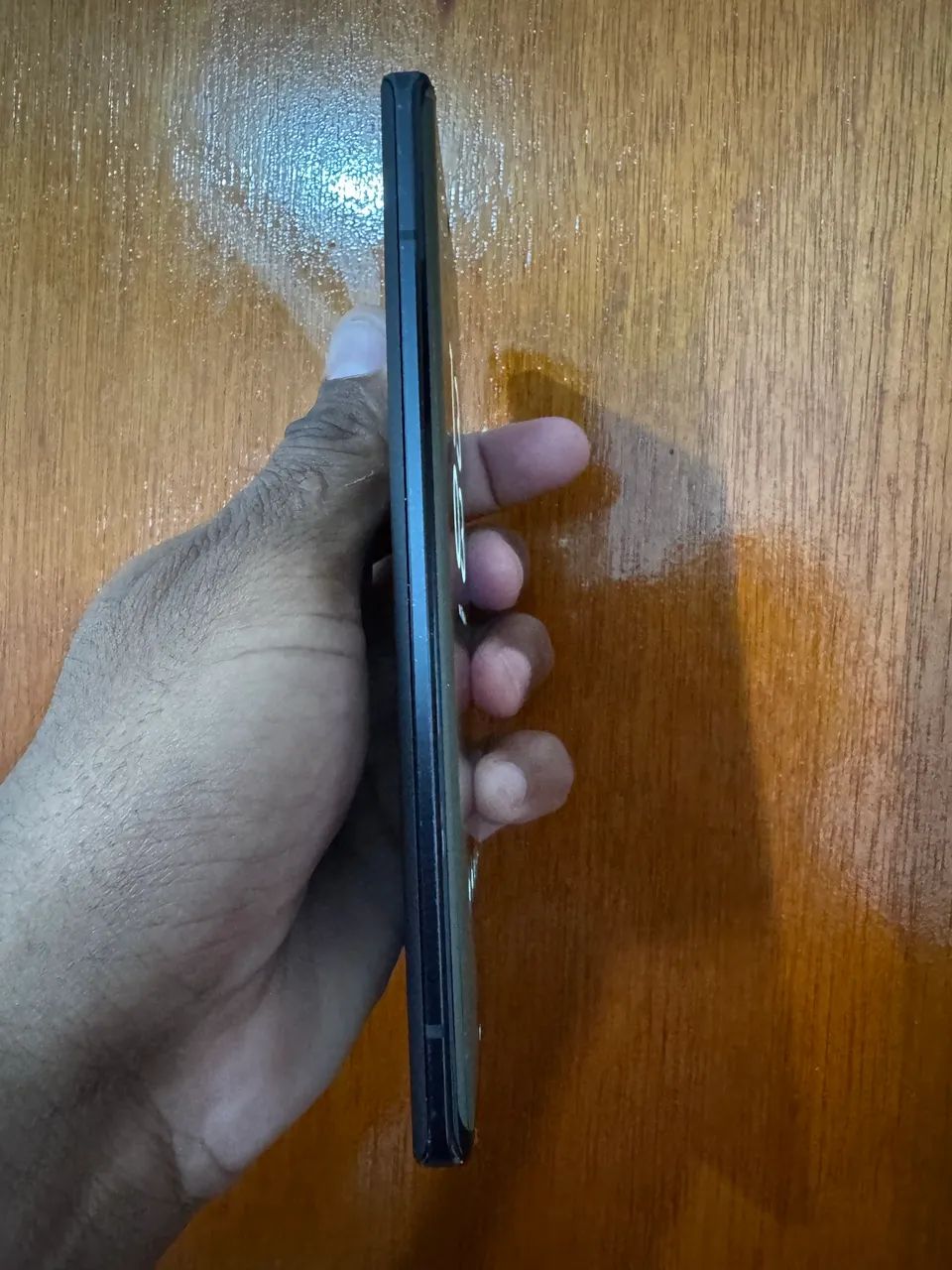 MOTO EDGE 30 ULTRA  - Foto 4