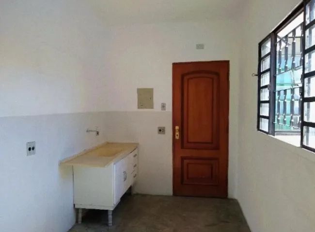 Aluga-se Apartamento próximo ao centro do Taboão da Serra - Foto 2