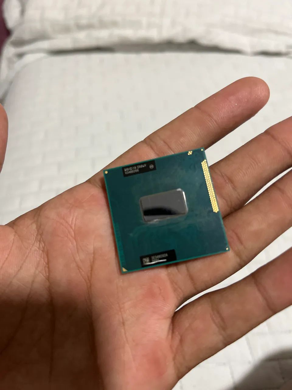 hd e processador i5 nos preços  - Foto 3