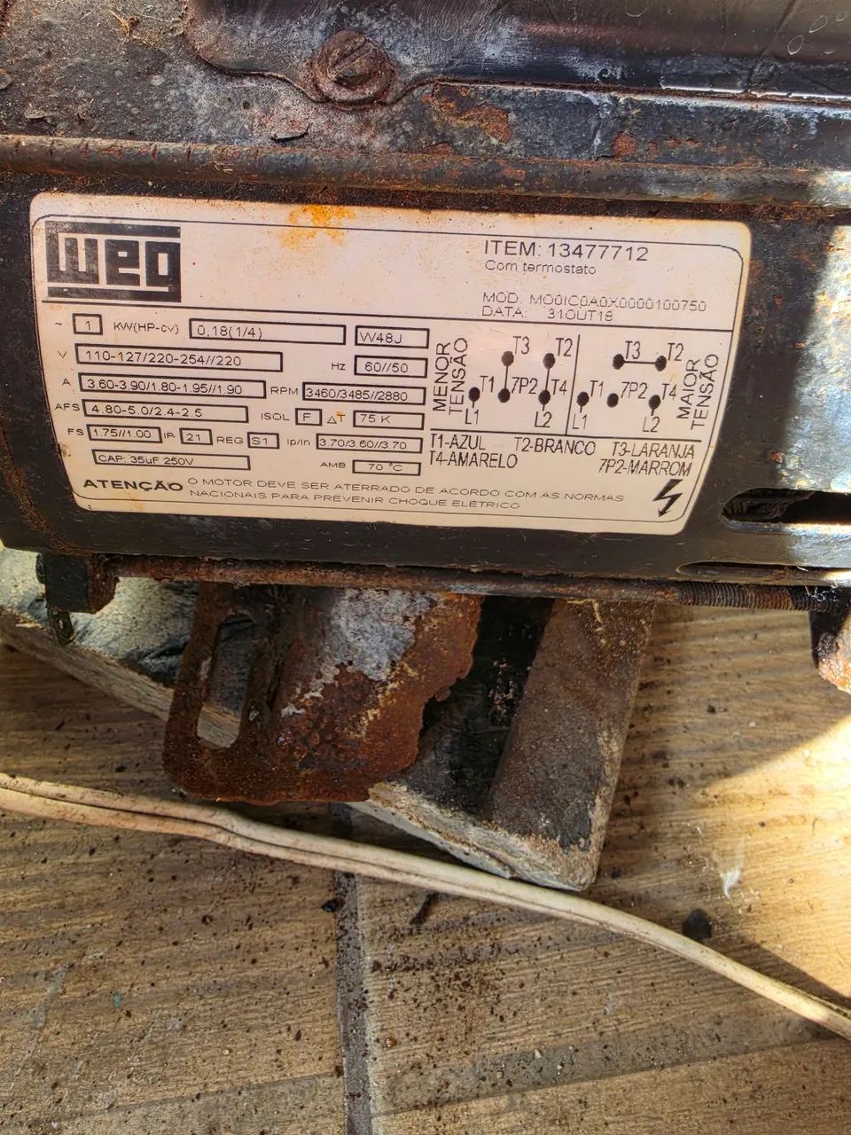Oportunidade de comprar barato.  - Foto 3
