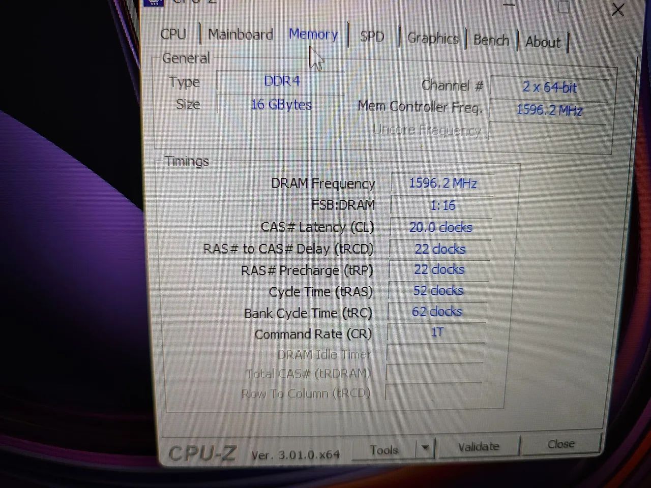 Pc completo  - Foto 3