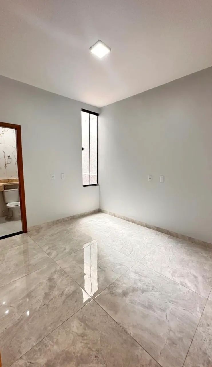 PARCELAMOS ? - Foto 4