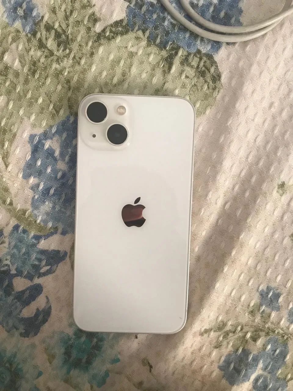 iPhone 13  - Foto 2