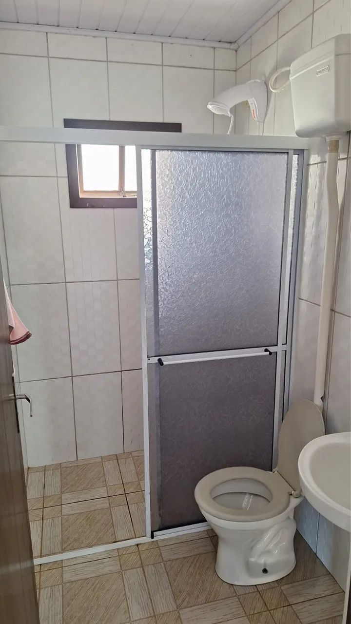 Casa a venda em Imbituba  - Foto 4