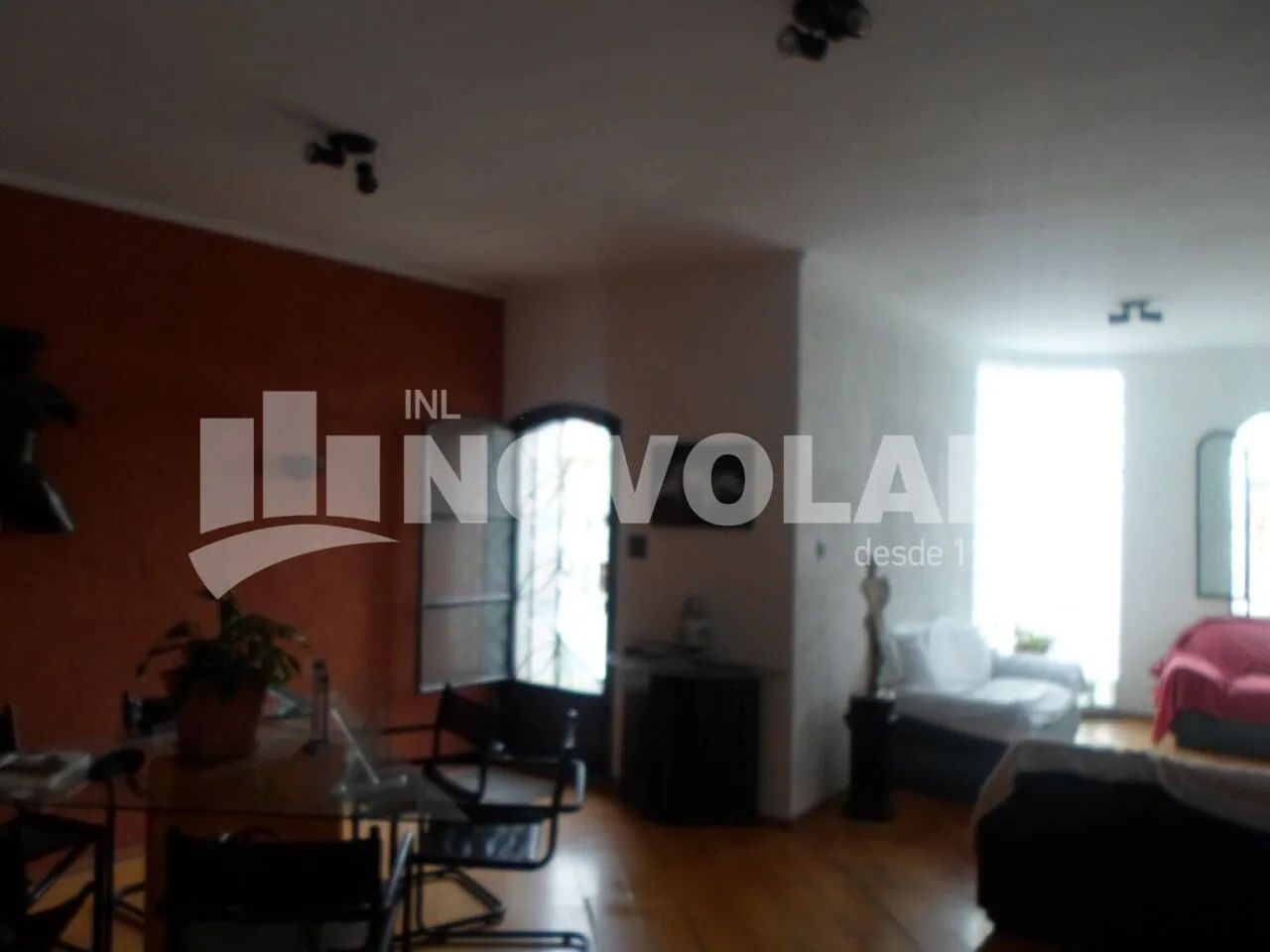 CASA ASSOBRADADA EM SANTANA - Foto 3