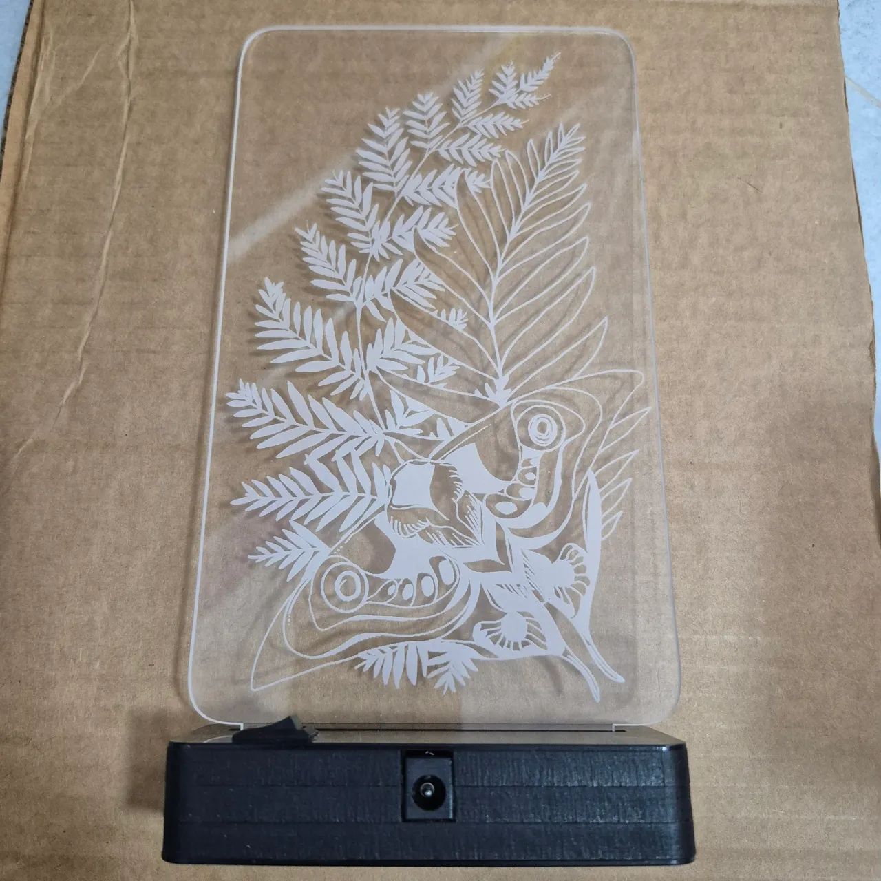 The Last Of Us - Foto 2