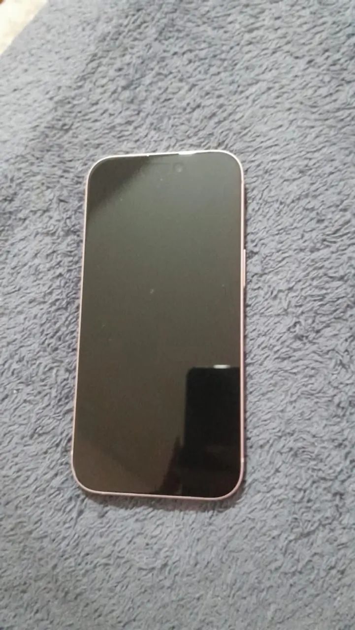 iPhone 15 - Foto 2