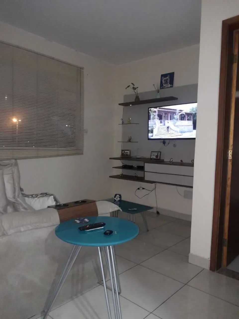 Vendo casa na Praça Seca - Foto 3