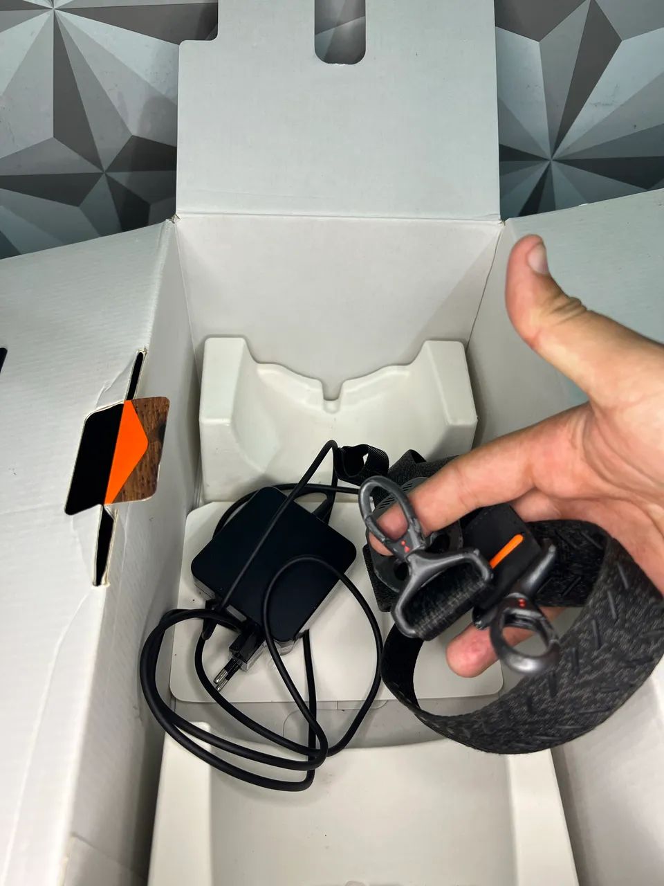 JBL XTREME 3 - Foto 5