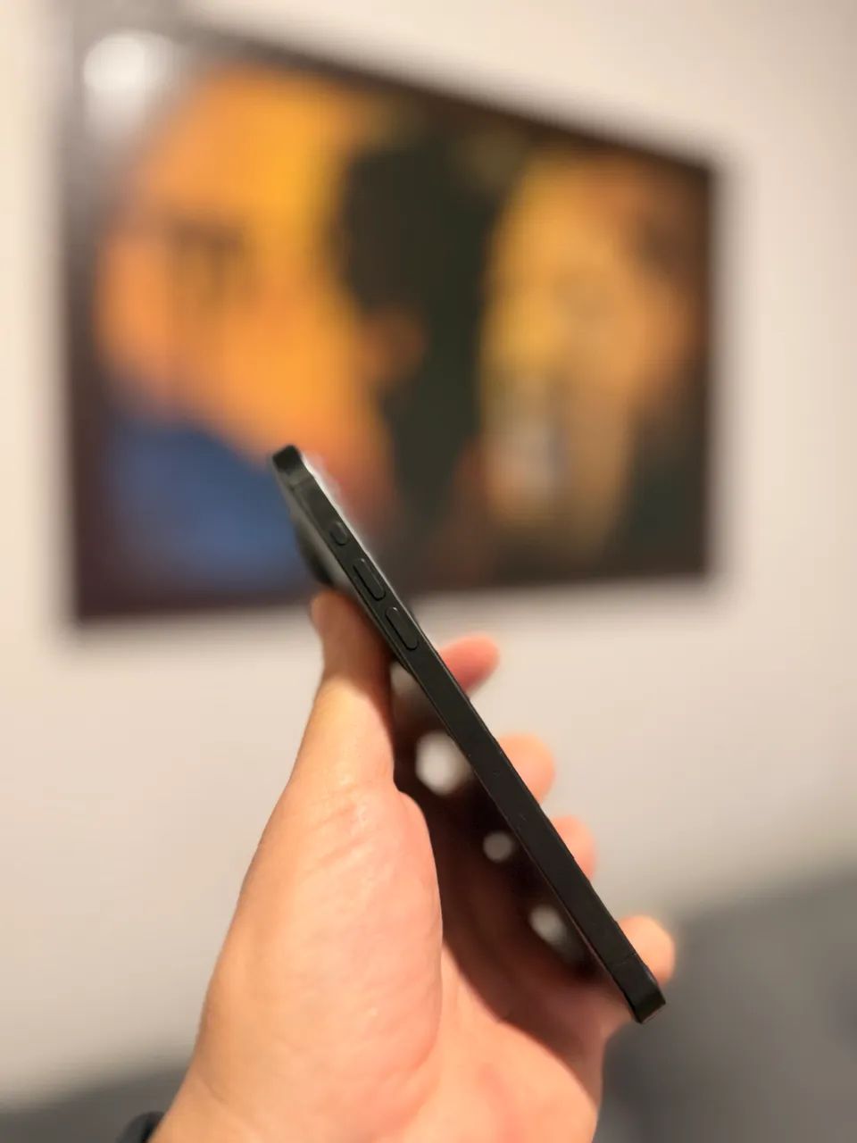 iPhone 15 Pro Max 256GB impecável - Foto 4