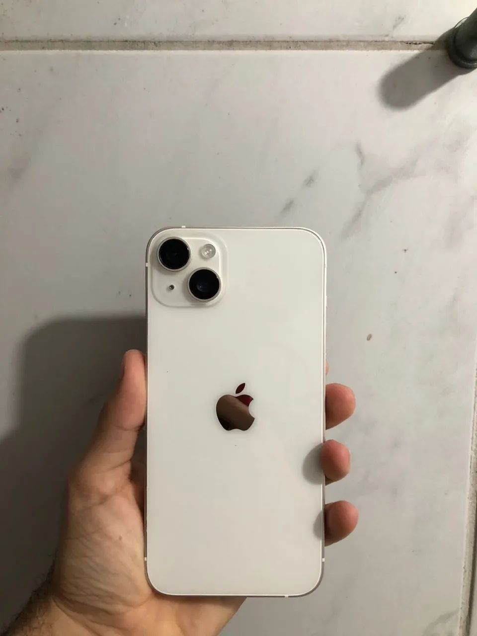iphone 14 Plus, 128gb 