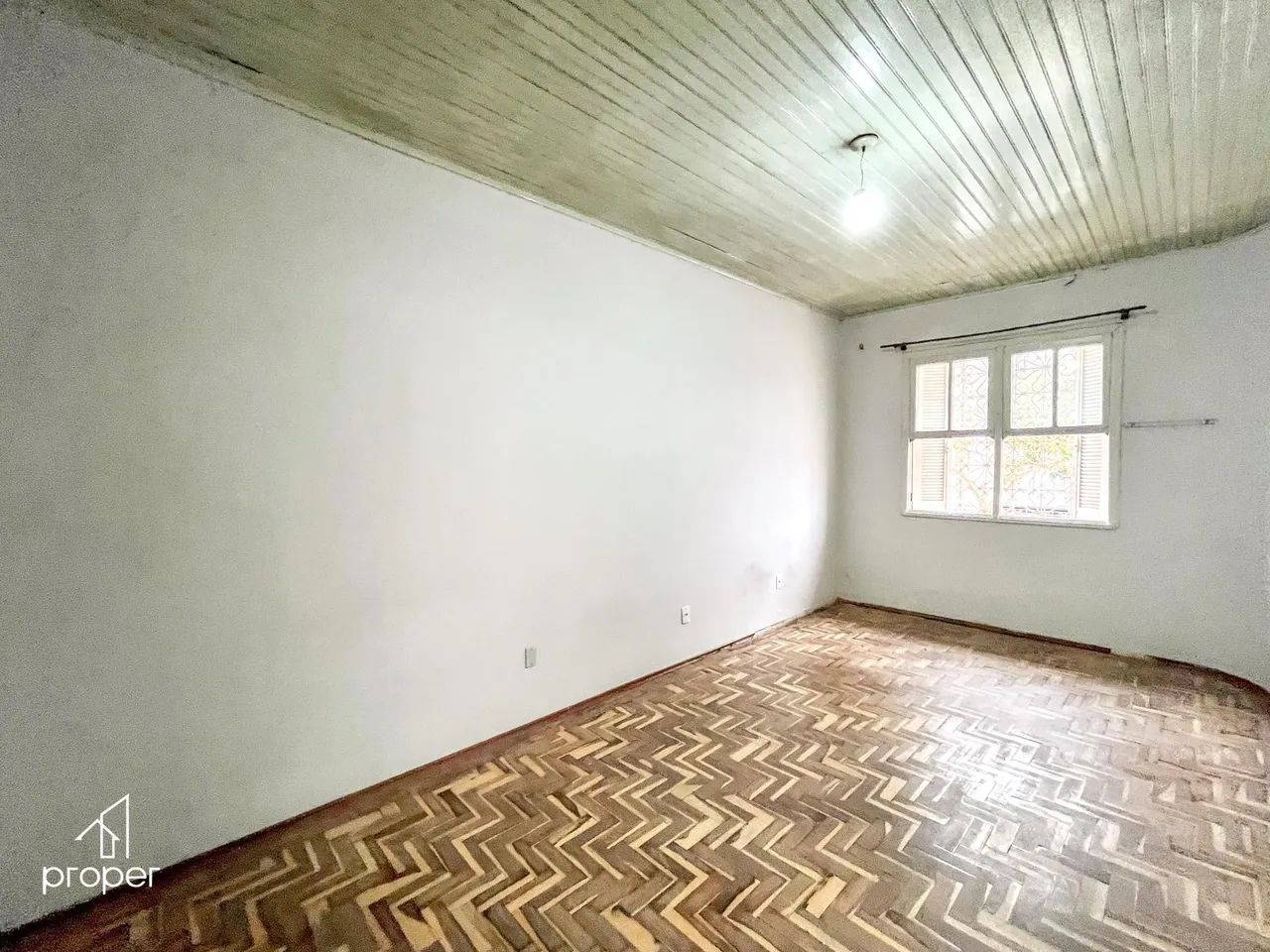 Casa para alugar no Centro de Pelotas/rs - Foto 4