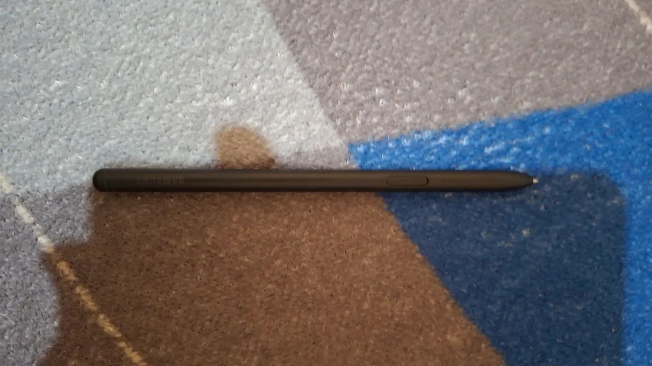 ? Samsung Galaxy Tab S6 Lite 64GB + S Pen + 2 Capinhas - Foto 3