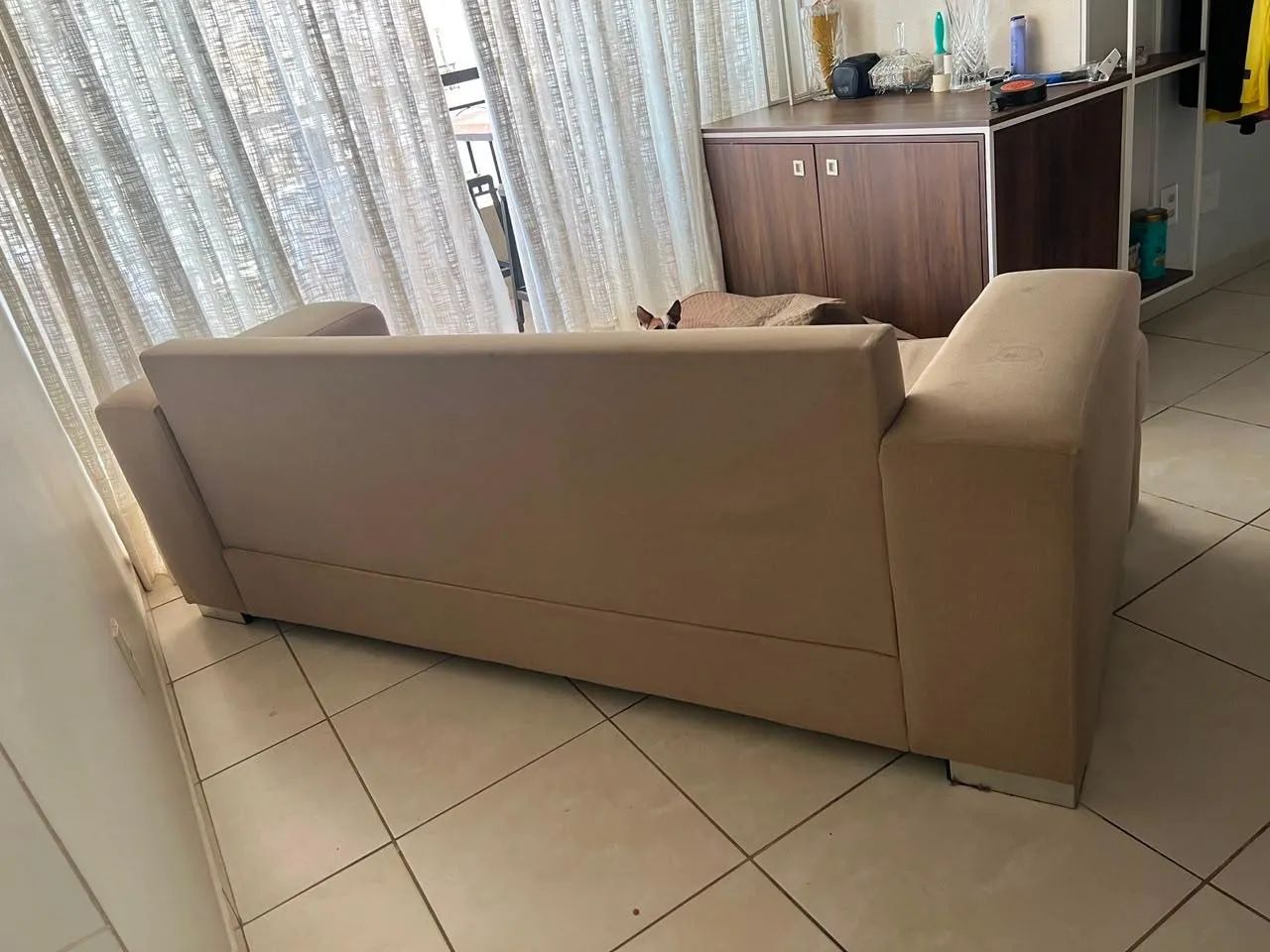 Sofá - Foto 5