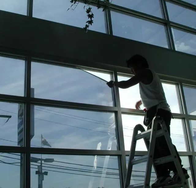 insulfilm carbono automotivo e residencial - Foto 2