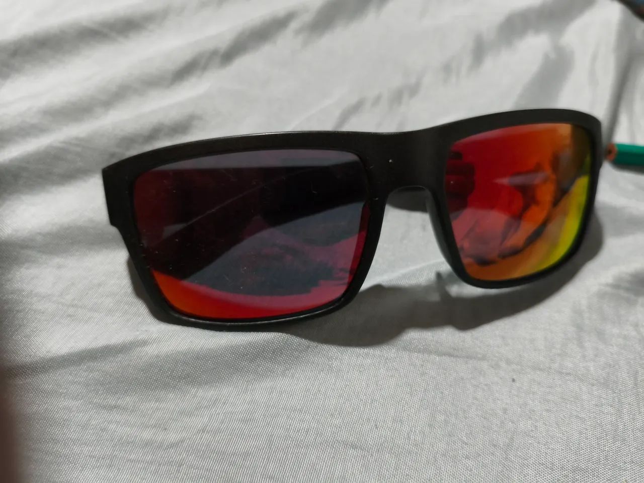 Óculos de Sol original Rip curl  - Foto 2