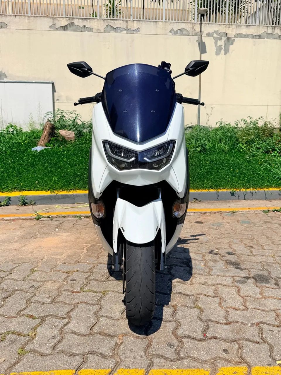 Nmax 2022 - Foto 3