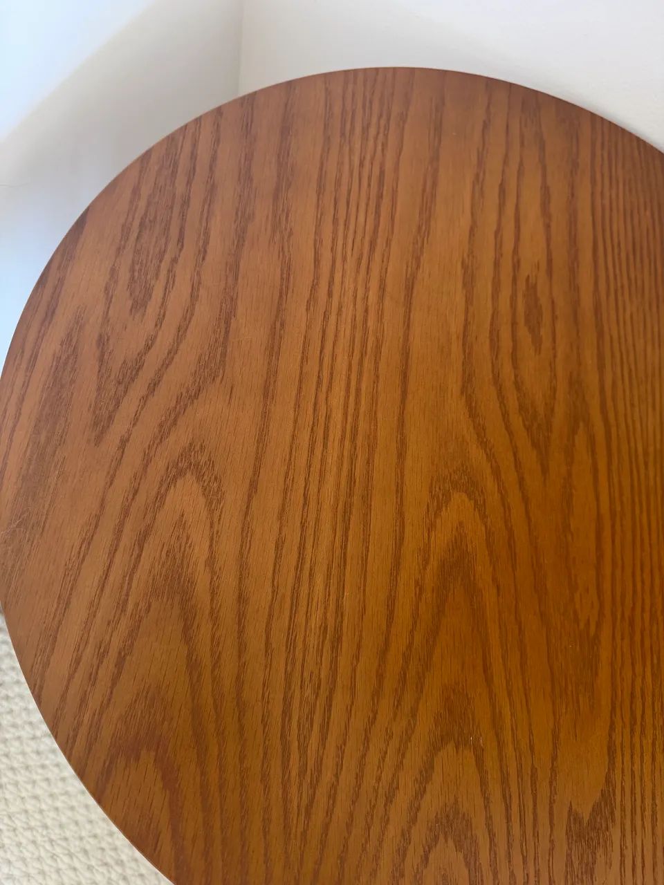 Mesa de apoio  - Foto 2