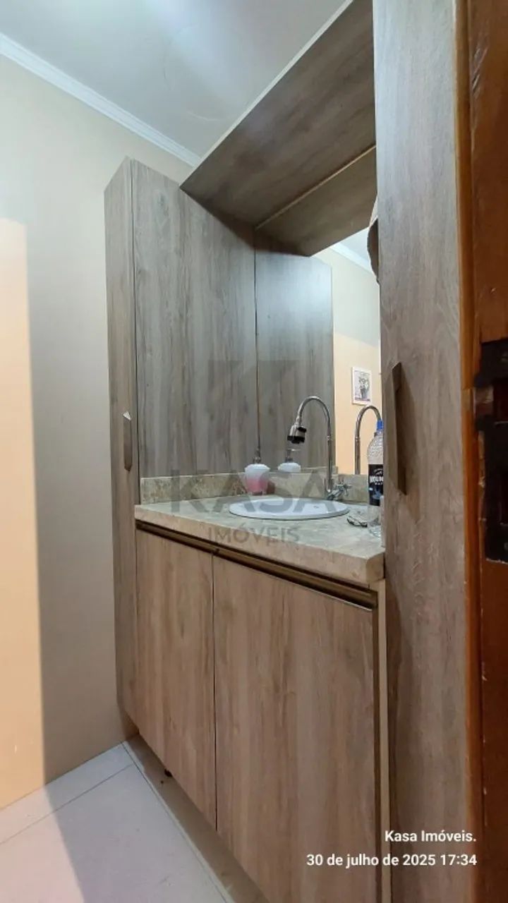 Sala Comercia 46m²²  Centro de Canoas... - Foto 5