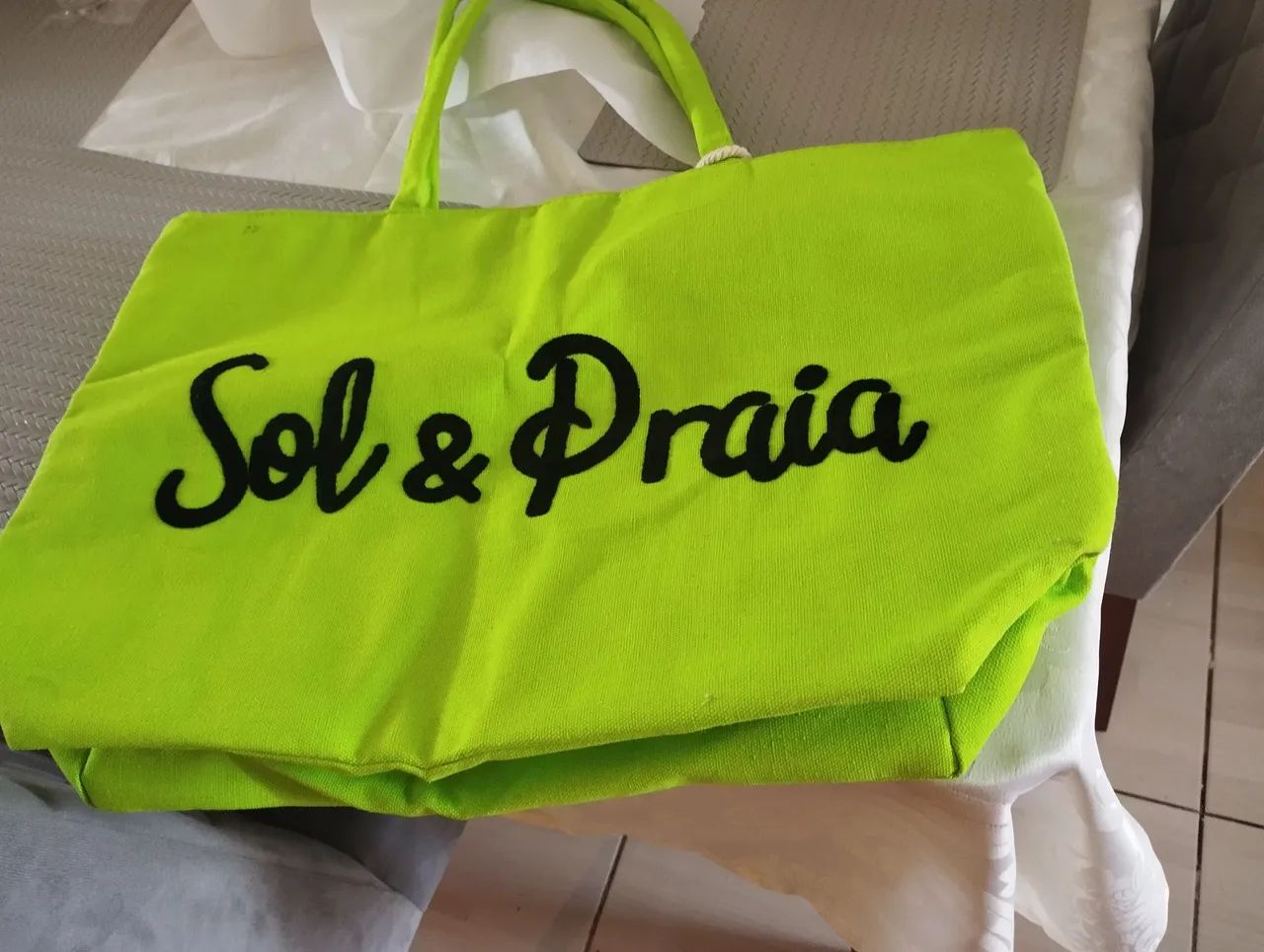 Moda praia - Foto 2