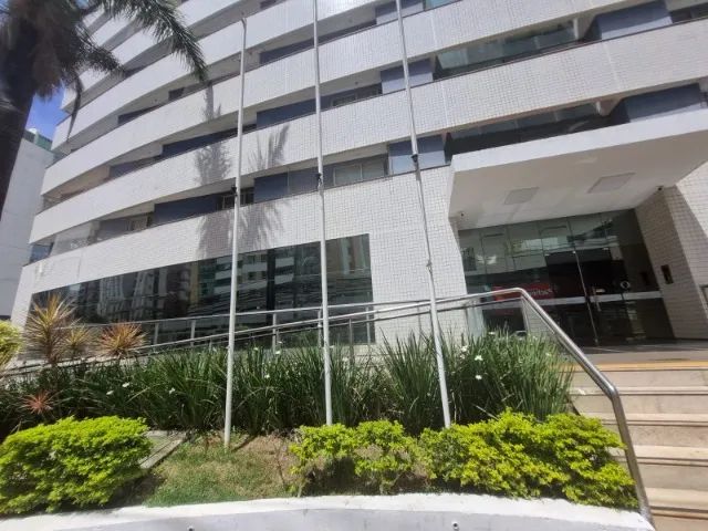 Foto - Brasília - Setor Sudoeste