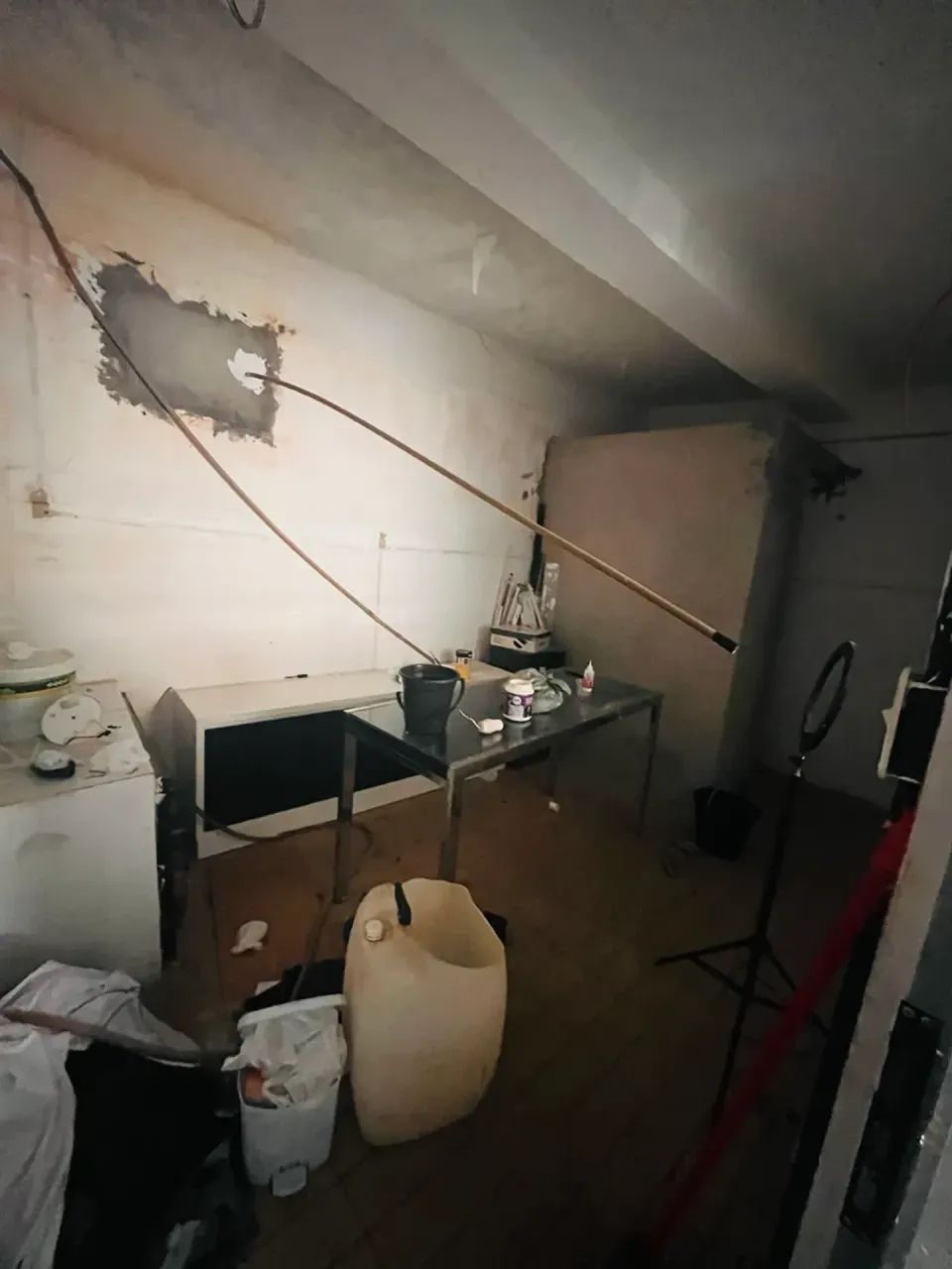 Aluga-se ponto comercial na Cohama - Foto 4