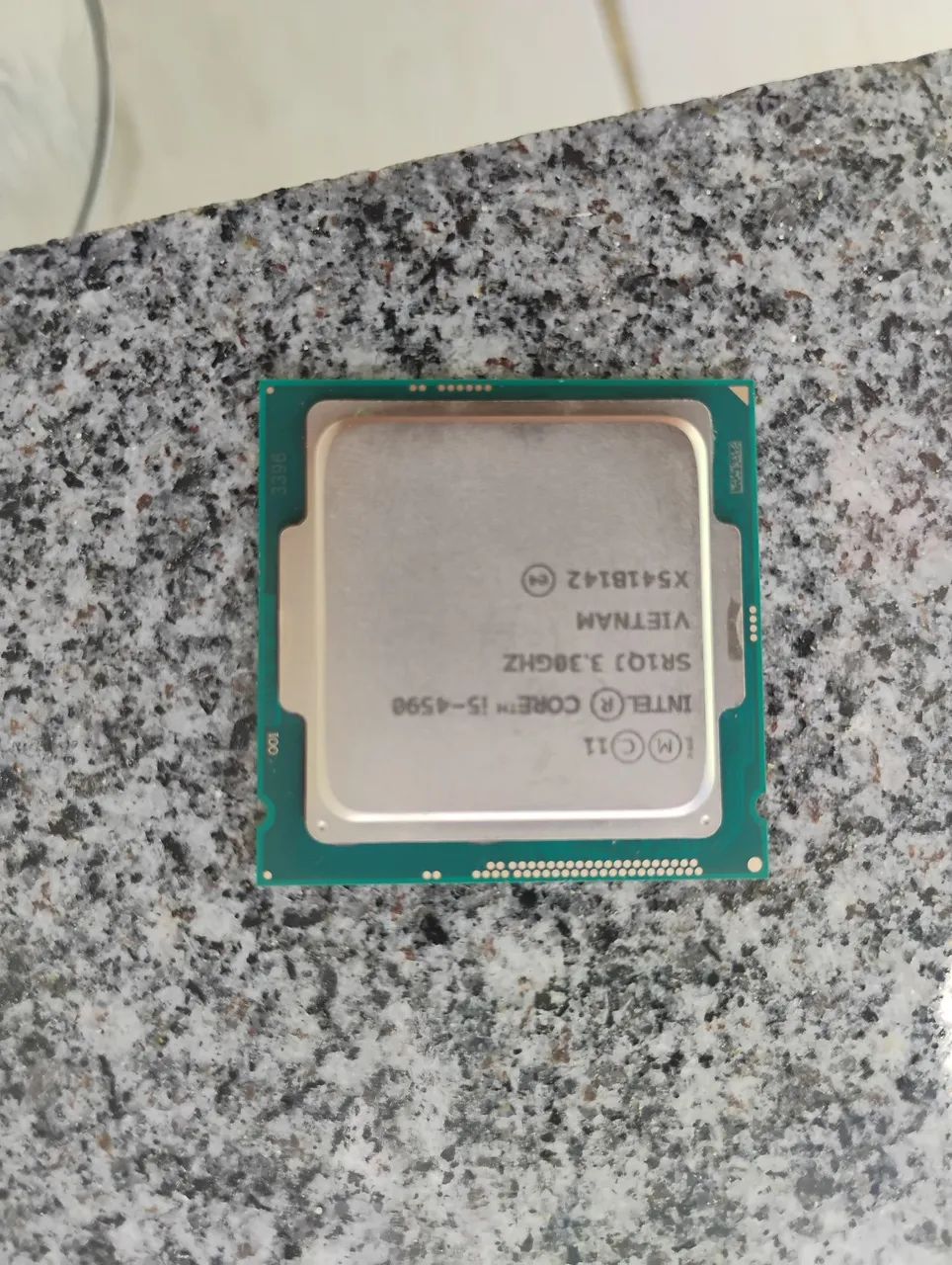 Processadores Intel core i3 i5 , i3, i5, Xeon e Phenom.  - Foto 5
