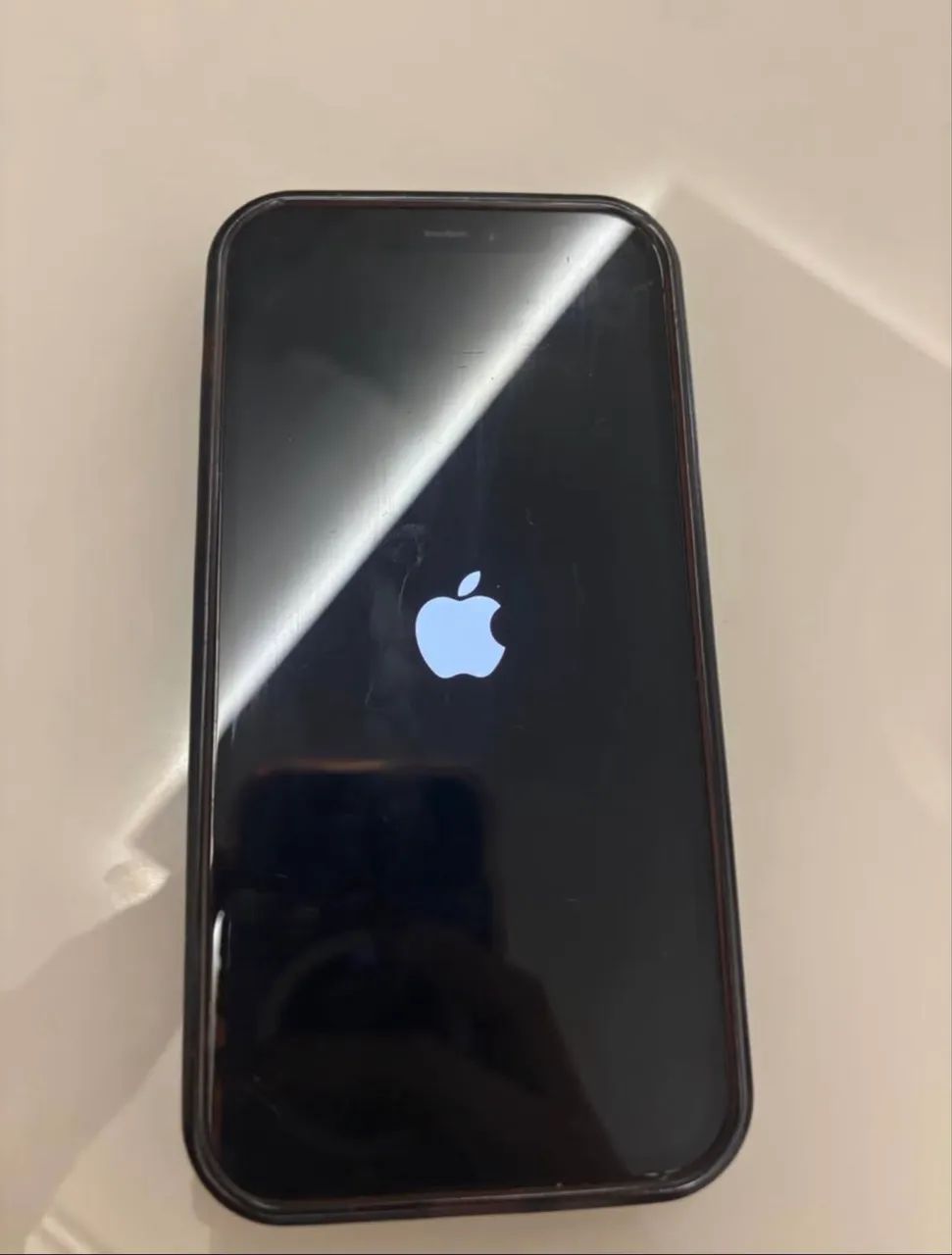 Iphone 12 pro 256gb - Foto 3