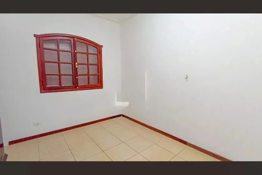 Casa à Venda - Santa Efigênia, 3 Quartos, 344 m2 - Foto 5