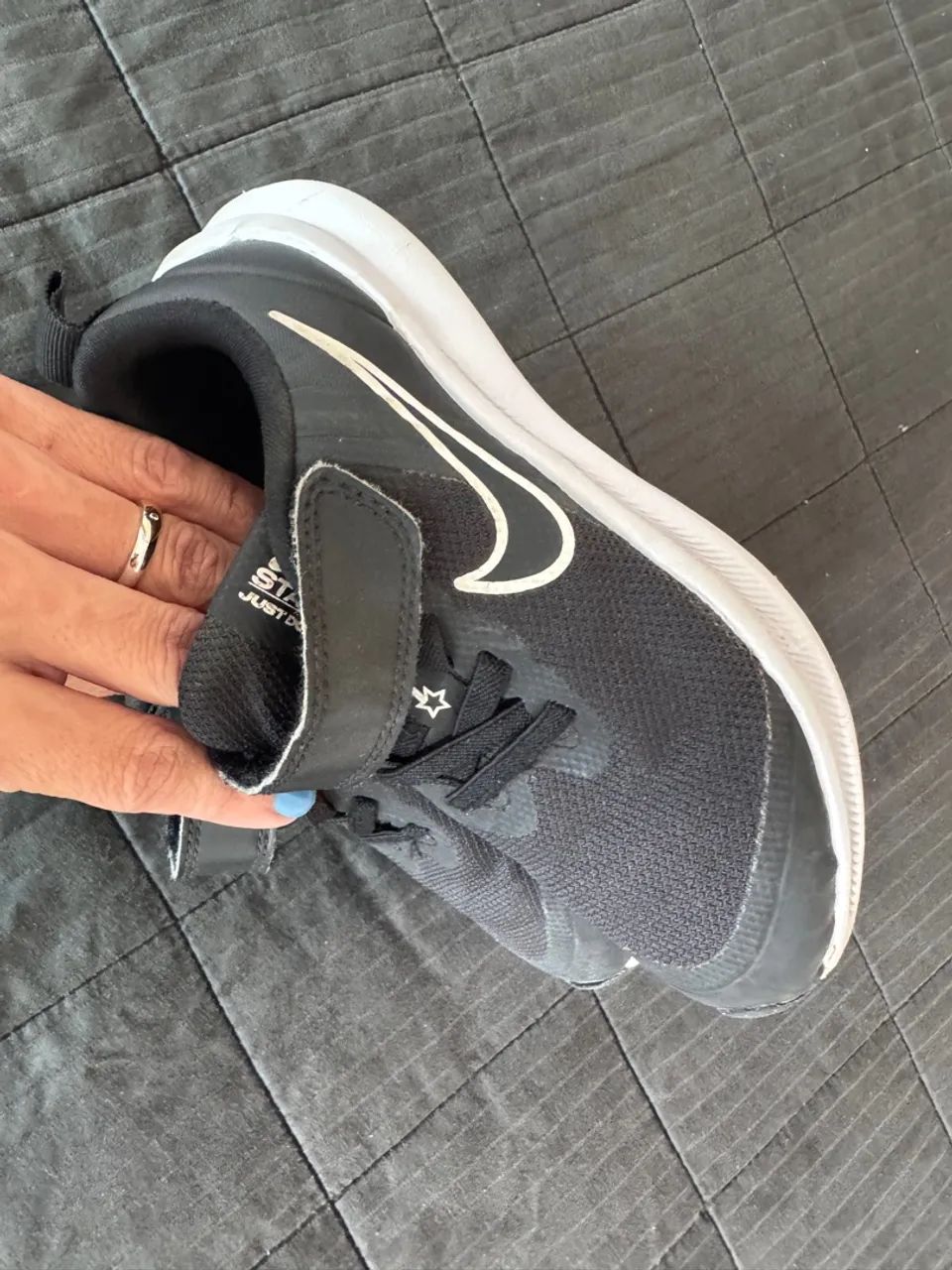 Nike star runner 3  - Foto 2