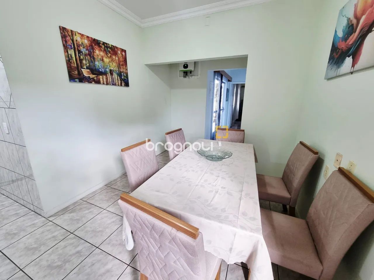 Imóvel 93086 - Foto 5